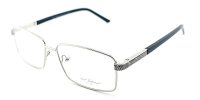 Paul Vosheront 429 c2 Ювелирная оправа очковая